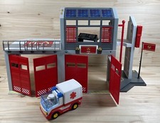 PLAYMOBIL 9462 Große