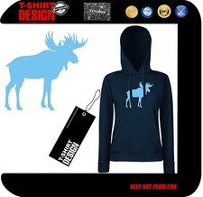 ELCH Schweden Skandinavien