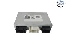 Original BMW E81 E82 E87 E88