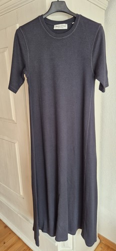 Strickkleid von marc polo - von, o