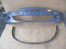 Renault megane mk3 - renault,