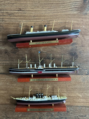 Atlas modelle great - modelle,