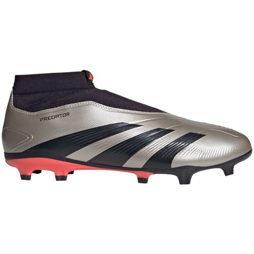 Fußballschuhe adidas - ,