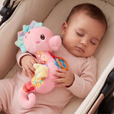 Baby musikspielzeug - baby,