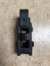 ABUS Schloss Tasche / Halter