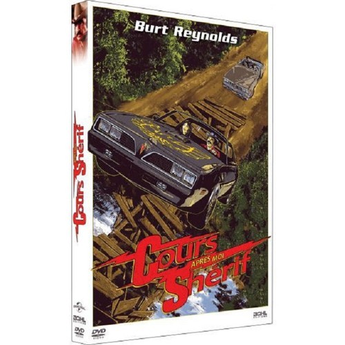 Kurs nach mir - dvd, neu
