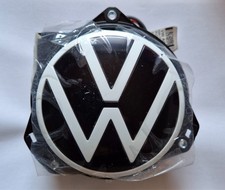 Neue 3 originale - vw,