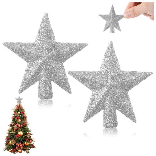 Weihnachtsbaumschmuck