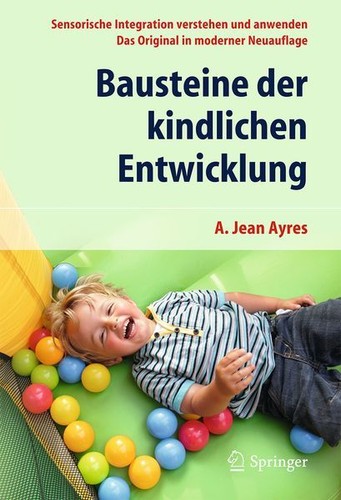 Bausteine der kindlichen