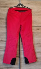 kurz entschlossen in den