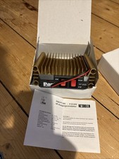 CB FUNK HF -Ausgangs -