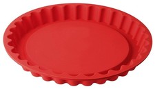 Oetker silikon obstform - dr.,