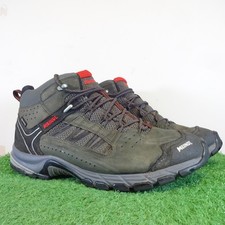 Meindl Stiefel Größe 10,5