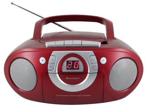 Zweiter ebay shop soundmaster - zweiter,