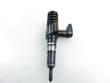 Volkswagen PASSAT B6 2007