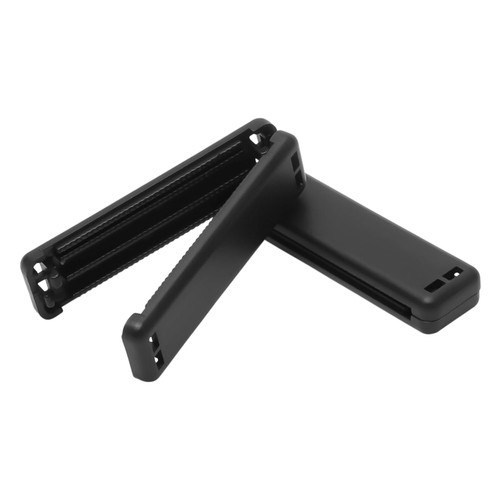 Sicherheitsgurt clip - sicherheitsgurt,