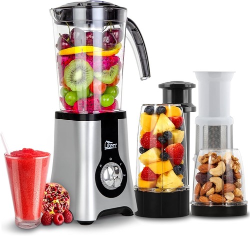 Standmixer blender - 1,