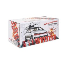 RedLine Sport Fahrwerk