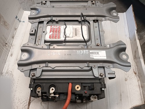 Aev68040 batterie honda - aev68040, civic
