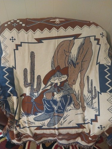 Nice 1994 vtg - vtg,