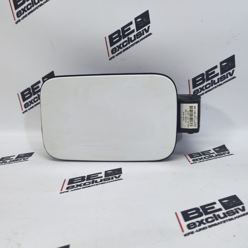 Sharan 0 tdi - 7n, 2.0