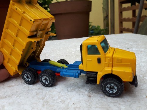 Siku 2514 volvo - siku,