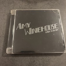 Back black von amy - black,