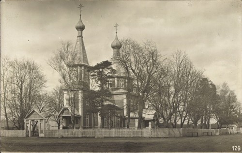 Ostrów wielkopolski - ak,