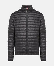 Colmar originals leichte - originals,
