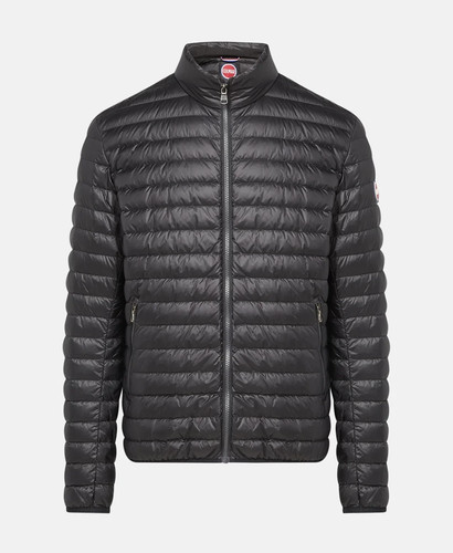 Colmar originals leichte - colmar,