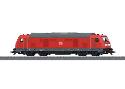 Märklin 36645 - mÄrklin,