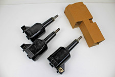 3x Motor für Singer 400er