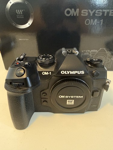 Olympus 20 4mp - olympus, 20,4mp