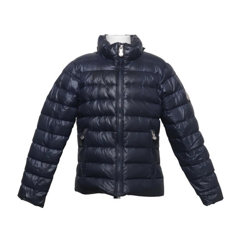Pyrenex daunenjacke unisex - daunenjacke,,