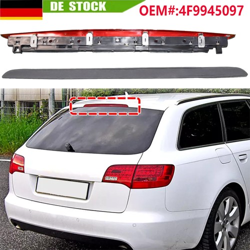 Bremsleuchte led bremslicht - bremsleuchte,