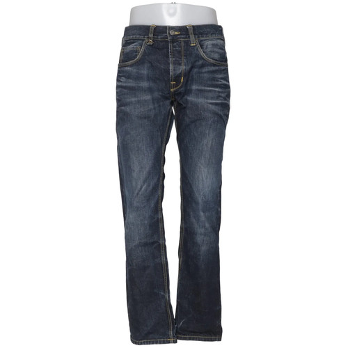 Pike brothers jeans größe - brothers,, jeans,