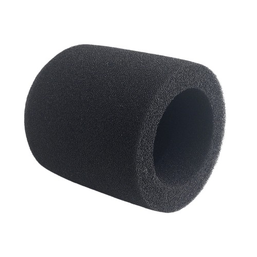 Windscreen microphone sponge - windscreen,