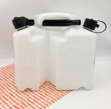 STIHL Kombi-Kanister Standard