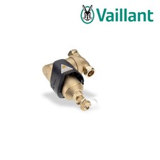 Vaillant Magnetitfilter