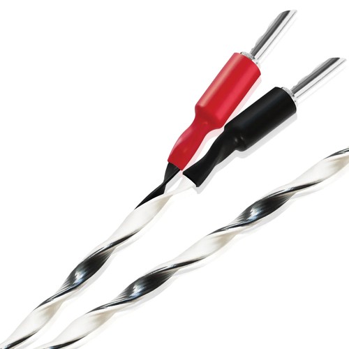 Wireworld helicon occ - helicon, 16