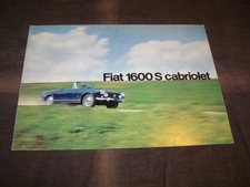 TOPRARITÄT Herrlicher