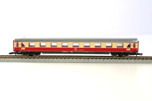 Märklin 8724 - z,