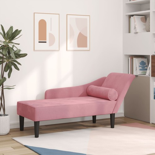 Chaiselongue couch sofa - chaiselongue,