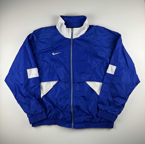 Nike team vintage - nike,