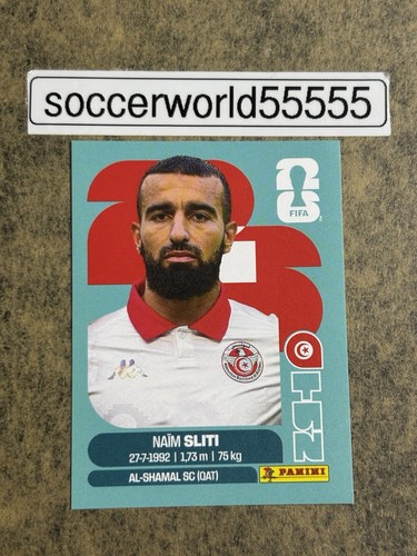 Panini fifa world - fifa, 2026