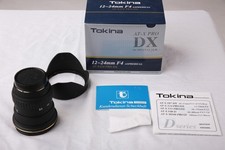 Tokina pro 124 24 mm - pro,