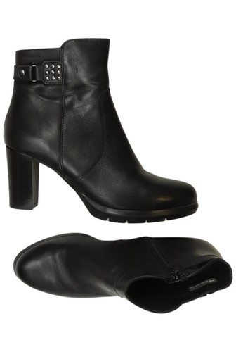 Tamaris stiefelette damen - tamaris,