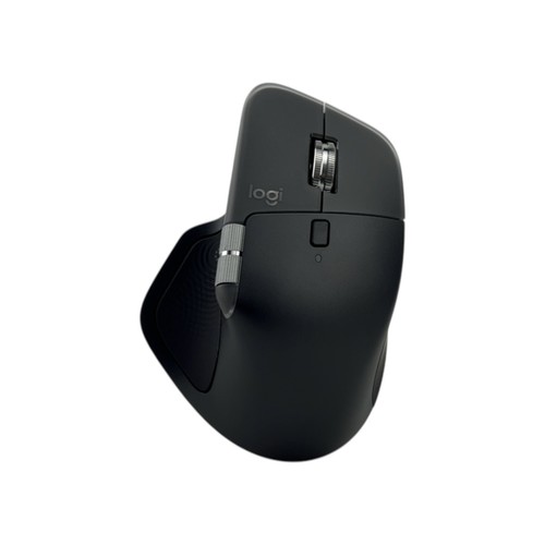 Logitech master for - master, mac
