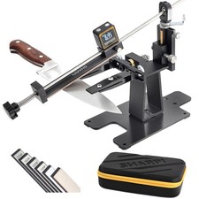 SHARPI Diamant Schärfsystem