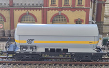 Piko 54521 - piko,